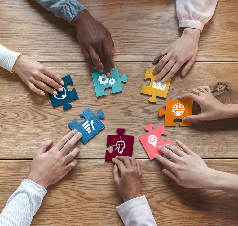 Service-conseil_Gestion_ressources_humaines