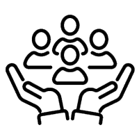 harcèlement psychologique